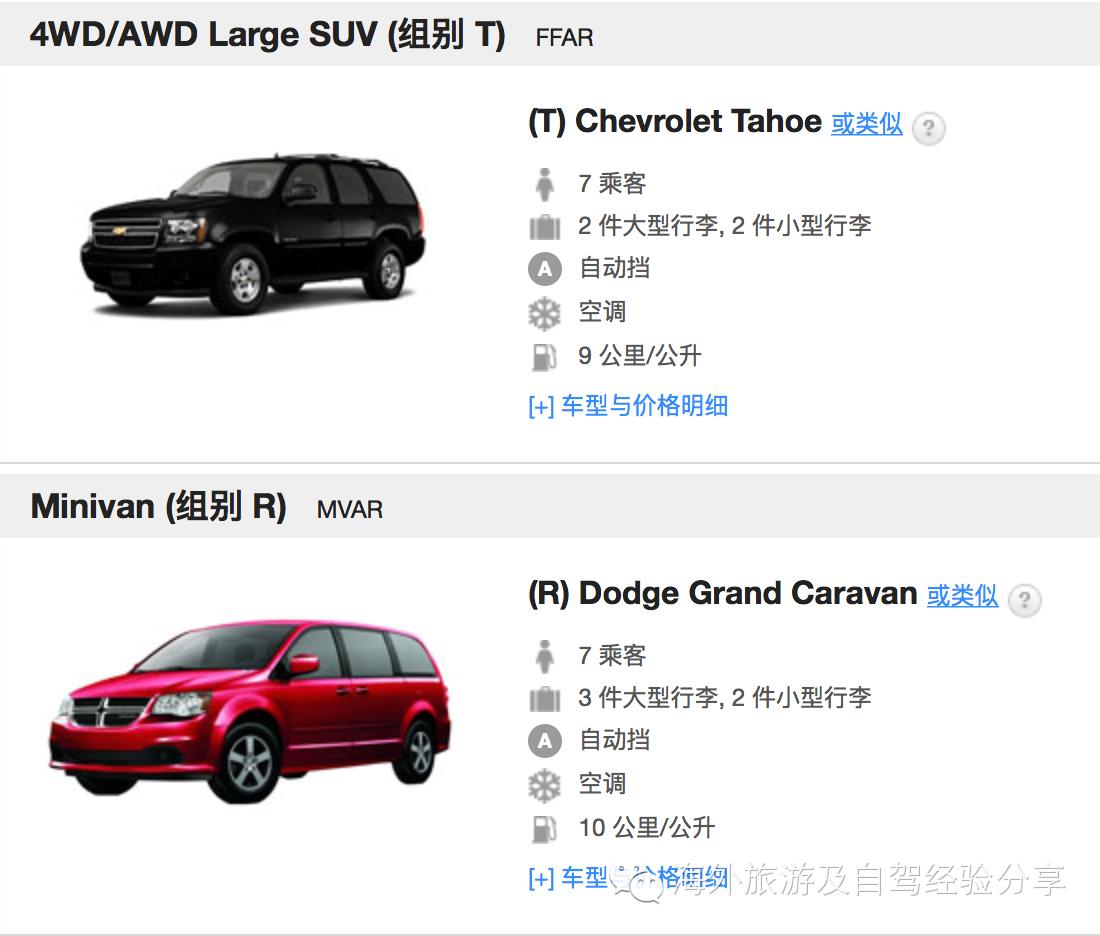 携程海外租车,海外租车业务