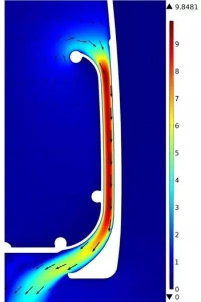 真力m030音箱,真力音箱m030
