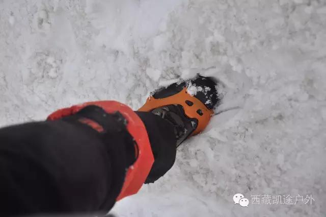 墨脱徒步攻略,墨脱雪山到热带雨林