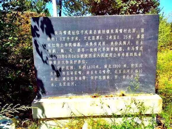 陕西人祖先是胡人还是匈奴人,关中咸阳人是秦人吗