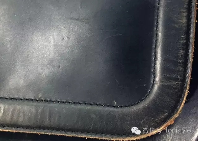 大牌包包正确保养,保养包包的保养油