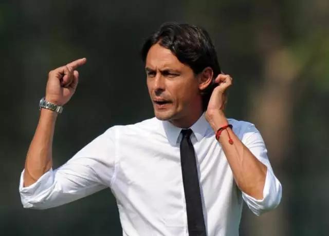 有你没有看过的足坛萌照（六一快乐）