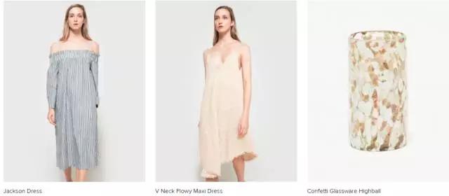 有哪些靠谱的海淘网站,正规海淘网站有哪些