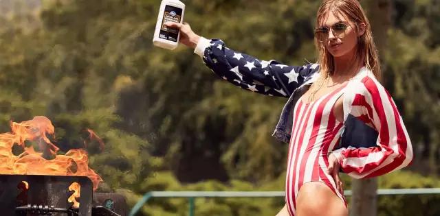 有哪些靠谱的海淘网站,正规海淘网站有哪些