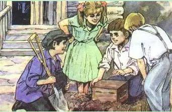 那些最熟悉的画面,这些曾经熟悉的画面你还有印象吗