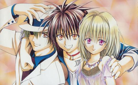 抄袭十大最严重的漫画,漫画抄袭事件快看