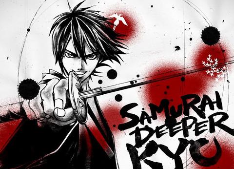 抄袭十大最严重的漫画,漫画抄袭事件快看