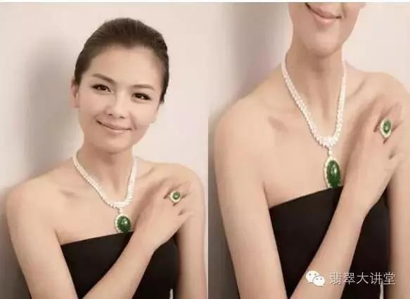 本草纲目匪夷所思,本草纲目震惊世界