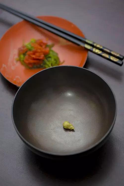 厨师教你做正宗的凉拌面,爽滑筋道的面怎么做