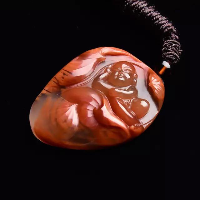 六一，每个玉雕师心里都藏着一个童年！