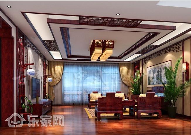 装修吊顶有什么讲究吗,装修新房吊顶需要避什么坑