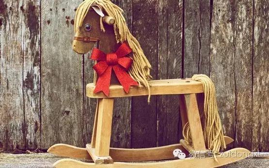 708090后最好玩的玩具,8090后玩的玩具合集