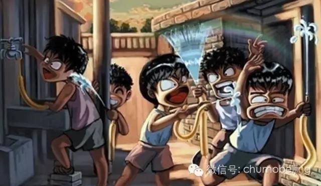 满满的小时候的回忆视频,小时候走过的路满满的回忆