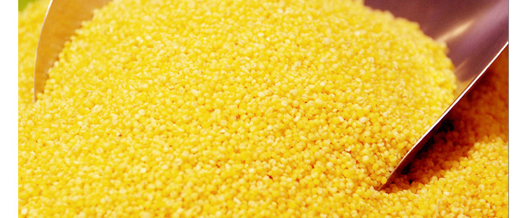 女人也会肾虚吃什么补最快,女人肾虚多吃什么食物好