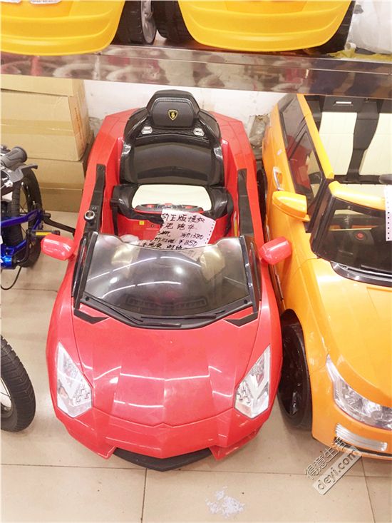 汉正街品牌儿童直播,汉正街批发市场童装直播