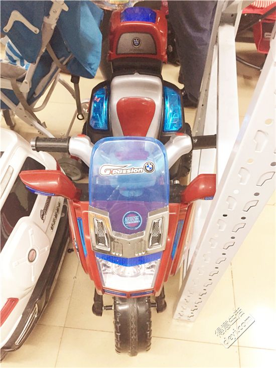 童装直播间武汉汉正街,汉正街品牌童装直播