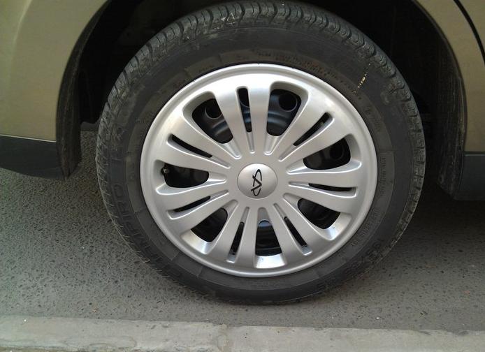 开操控好的车是什么体验,开起来得心应手的轿车