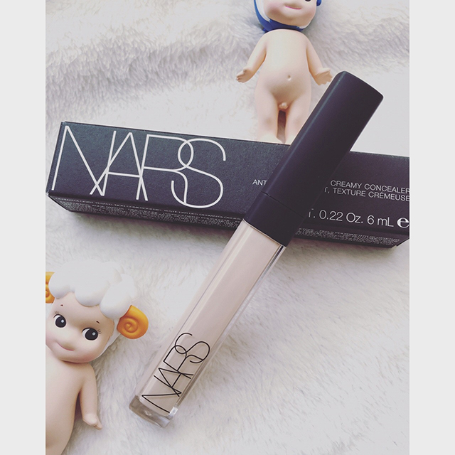 眼部化妆品爆款榜第一名,十大公认好用的彩妆推荐