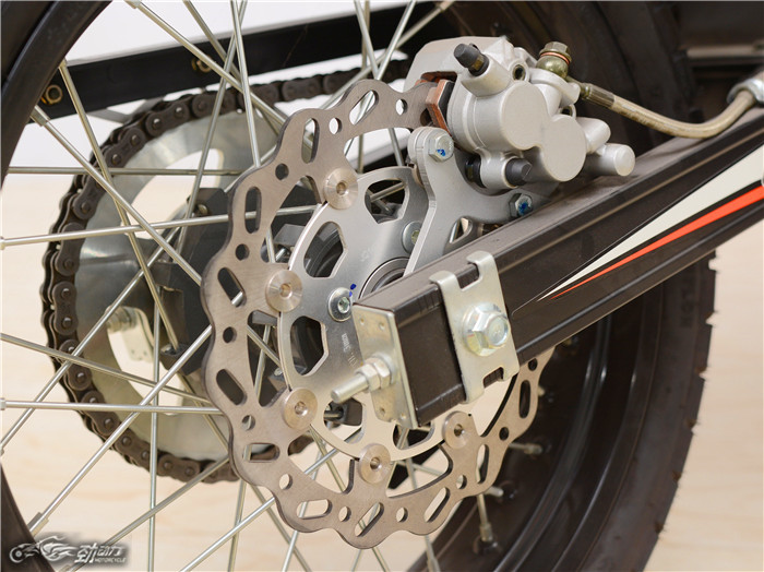 鑫源x6和rx3,鑫源x6值不值得入手