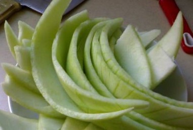 口干舌燥便秘口腔溃疡食疗,经常上火口腔溃疡口干便秘