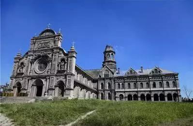 江苏最难读的地名,江苏十大地名