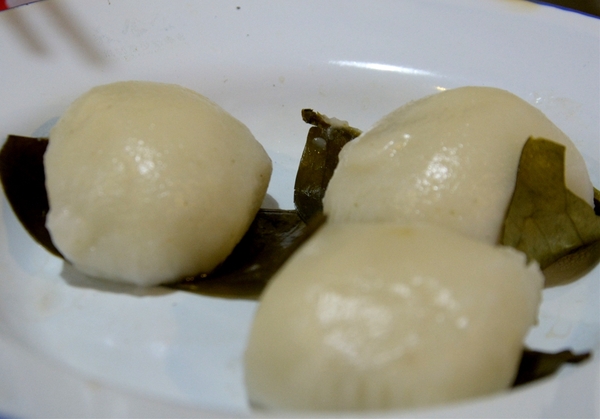 来“童少爷”又见成都名小吃体验最成都的味道