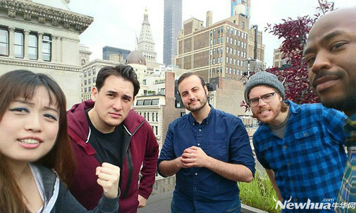 索尼xperiaxperformance评测,索尼xperia1iii和索尼xperia5ii