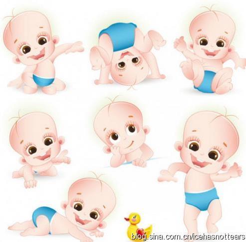 剖腹产难熬的四大关卡,剖腹产之后几大难关