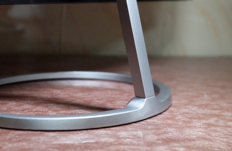 无频闪24寸显示器推荐,低蓝光不闪屏专业显示器