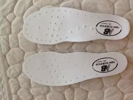 newbalance可以买假吗,newbalance买多了会不会腻