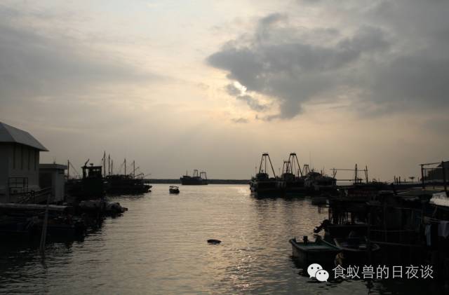 旅行自拍文艺范,假期旅游小清新治愈系