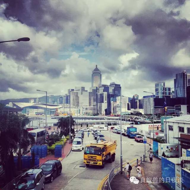 旅行自拍文艺范,假期旅游小清新治愈系