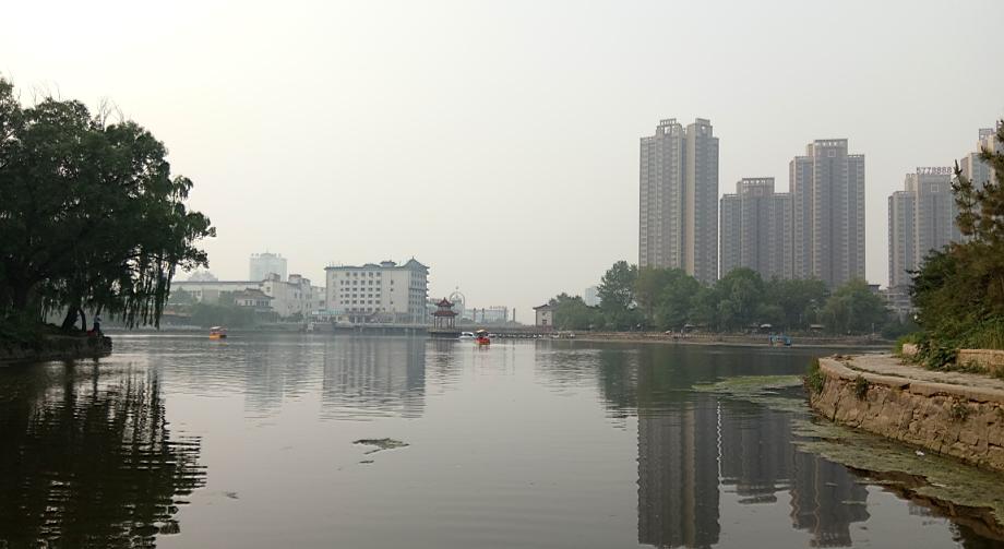 乐2发布会完整版,乐2截图大全