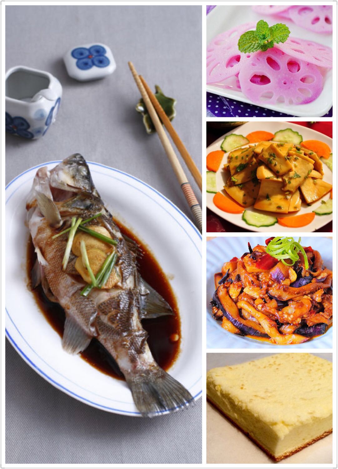 虐到渣渣都不剩：柠檬100%完全使用手册