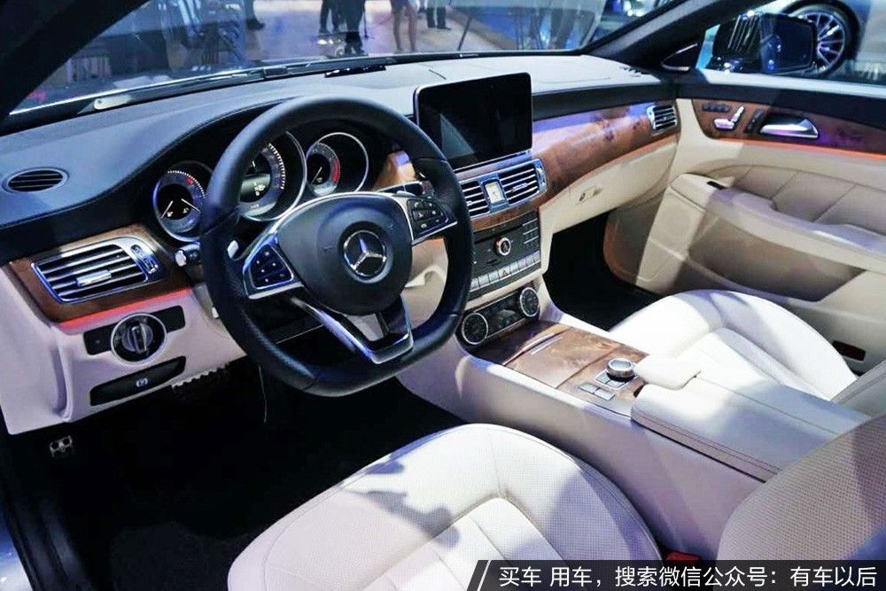 广州国际车展重磅新车,深港澳车展新车推荐