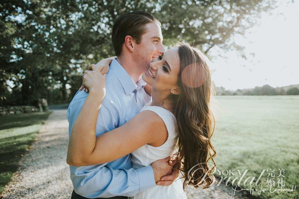 婚纱照秀恩爱图片大全,夫妻恩爱的婚纱照发下来