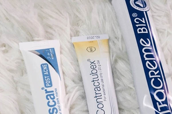 秀碧除疤膏30克的,秀碧除疤膏香港价格