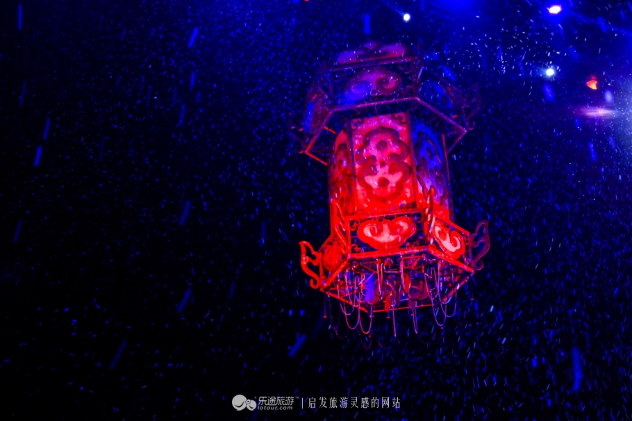 宏村阿菊介绍,宏村阿菊视频