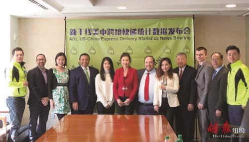 华人代购骗局揭秘,美国华人代购骗局