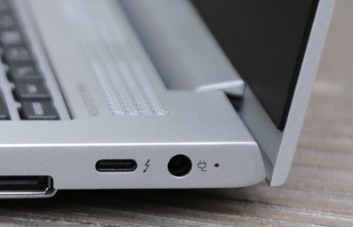 惠普elitebook830g5测评,惠普elitebook830g7评测