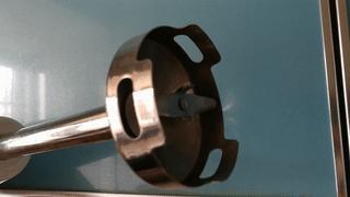 进口烘焙工具品牌哪个适合家用,好用的烘焙工具品牌