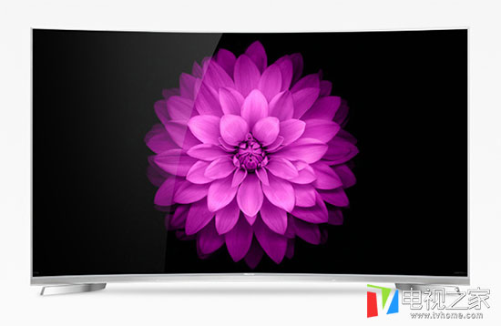 电视选哪一款比较好,小尺寸电视选购推荐