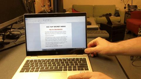 惠普elitebook830g5测评,惠普elitebook830g7评测