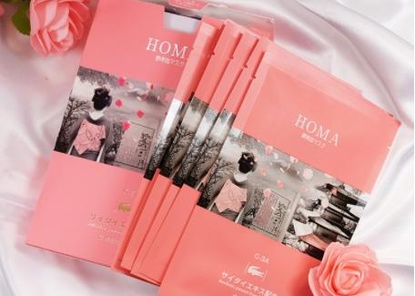 脐带血面膜测评,coco干细胞脐带血面膜测评