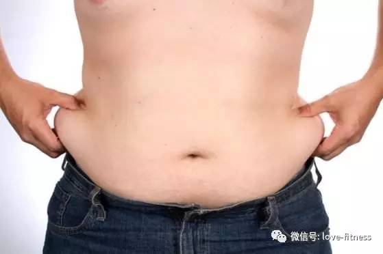 腰部两侧肉太多,腰两侧的肉特别硬怎么减