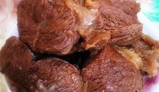 年夜饭，最受欢迎的18道荤菜和18道素菜！收好慢慢学