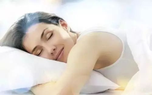 诺丽果有降血糖的作用吗,诺丽果十大健康功效