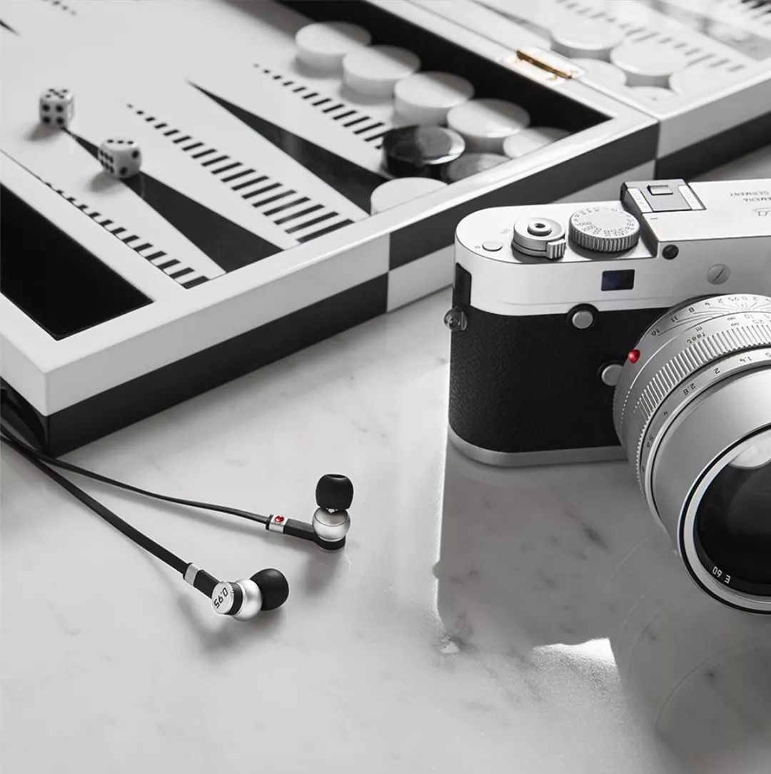 nbhd联名款,nbhd联名经典款