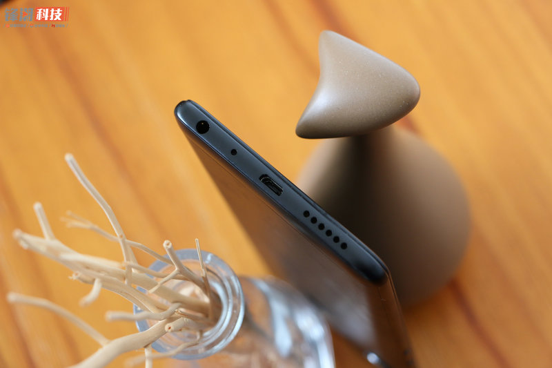 ai双摄,ai双摄续航测试