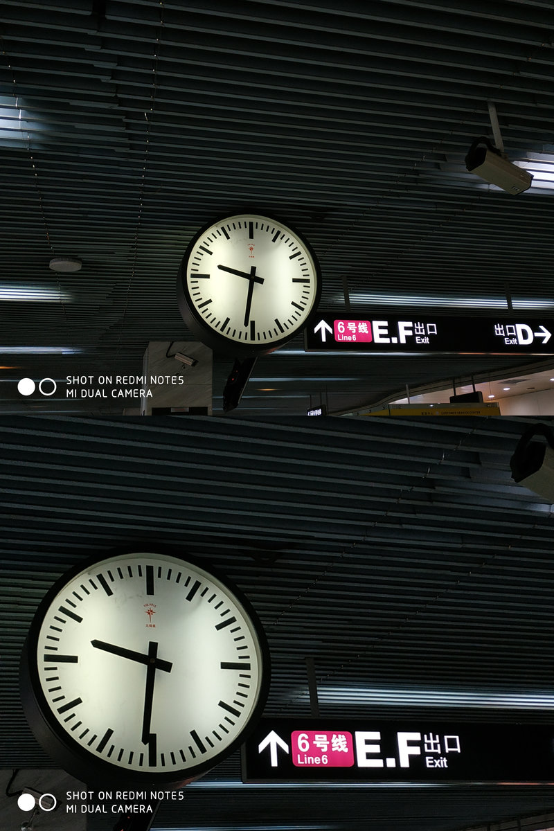 ai双摄,ai双摄续航测试